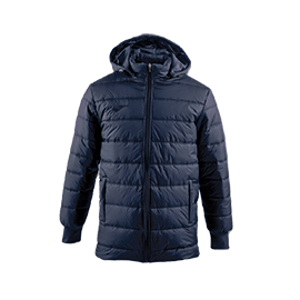 JOMA. Куртка демисезонная URBAN 100659.300