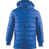 FBB8B841F953179CE05550540090B39E JOMA. Куртка демисезонная URBAN 100659.700