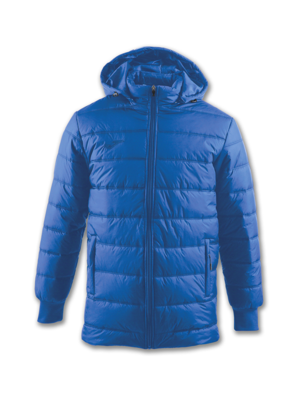 FBB8B841F953179CE05550540090B39E JOMA. Куртка демисезонная URBAN 100659.700