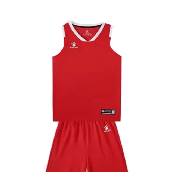 Комплект CIUDADELA (майка+шорты) 8352LB1028/8352LB3028.600