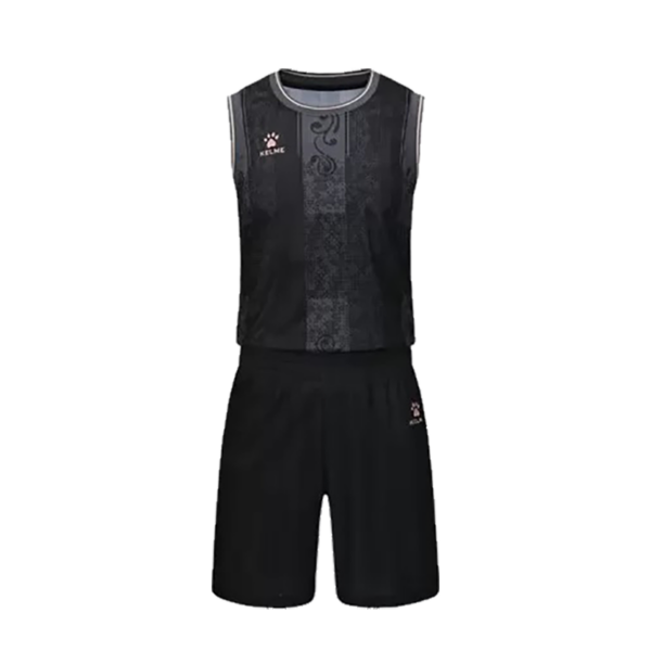Комплект PIELAGOS (майка+шорты) 8352LB1029.000