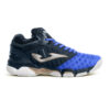 FBBAE533B2A92EDBE05550540090B39E JOMA. Кроссовки V.BLOCK VBLOLS2303
