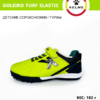 Турфы GOLEIRO TURF ELASTIC 55977-614