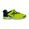 Футзальная обувь GOLEIRO INDOOR ELASTIC 55976-614