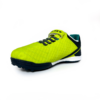 Турфы GOLEIRO TURF ELASTIC 55977-614