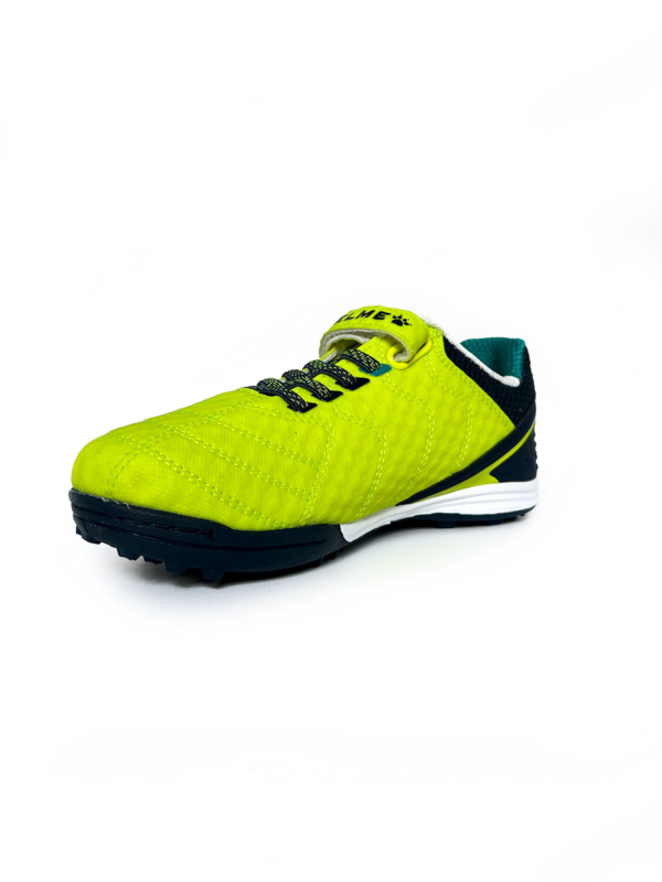 Турфы GOLEIRO TURF ELASTIC 55977-614