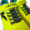 Турфы GOLEIRO TURF ELASTIC 55977-614