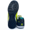 Турфы GOLEIRO TURF ELASTIC 55977-614