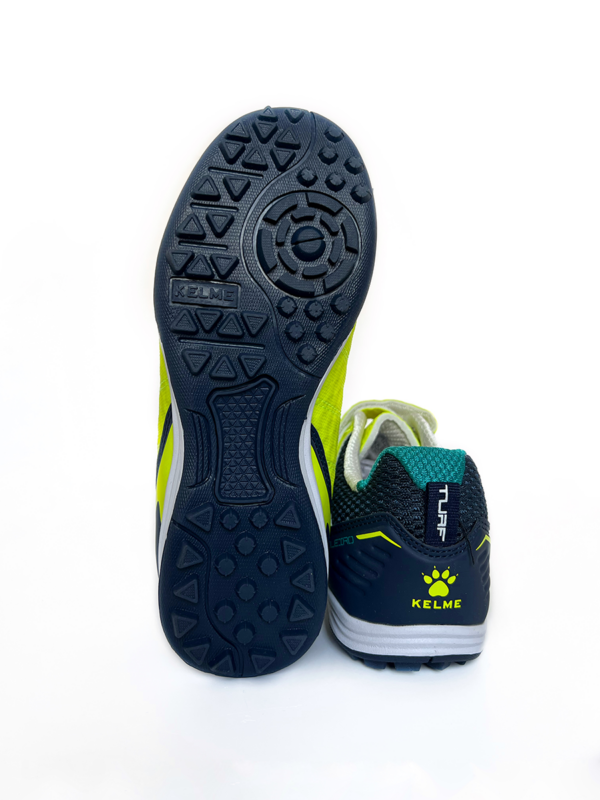 Турфы GOLEIRO TURF ELASTIC 55977-614