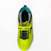 Турфы GOLEIRO TURF ELASTIC 55977-614