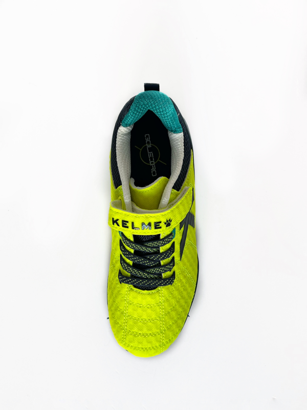 Турфы GOLEIRO TURF ELASTIC 55977-614