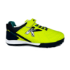 Турфы GOLEIRO TURF ELASTIC 55977-614