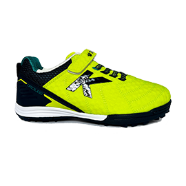 Турфы GOLEIRO TURF ELASTIC 55977-614