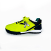 Турфы GOLEIRO TURF ELASTIC 55977-614