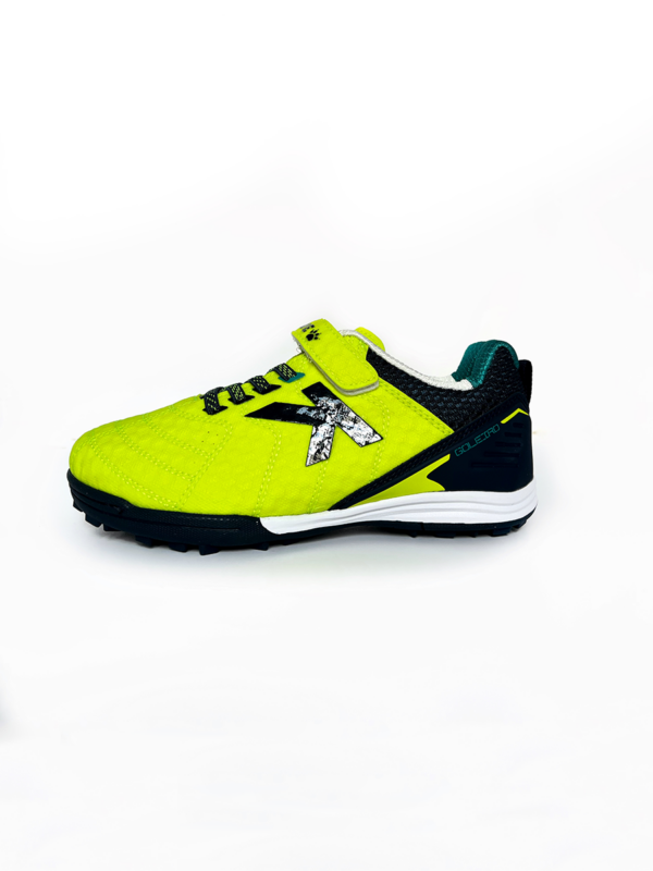 Турфы GOLEIRO TURF ELASTIC 55977-614