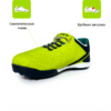 Турфы GOLEIRO TURF ELASTIC 55977-614