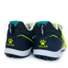 Турфы GOLEIRO TURF ELASTIC 55977-614
