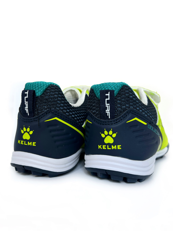 Турфы GOLEIRO TURF ELASTIC 55977-614