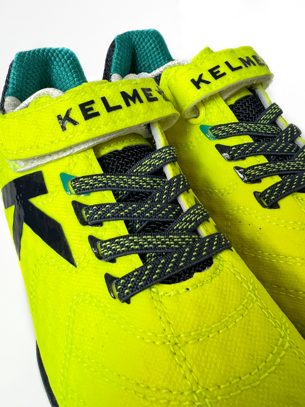 Турфы GOLEIRO TURF ELASTIC 55977-614
