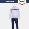 FBBCBF5F5EEF5CABE05550540090B39E Костюм DANUBIO 102746.203