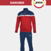 FBBD77AF8B846FCBE05550540090B39E Костюм DANUBIO 102746.603