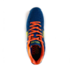 FBCC0F372BB25C6CE05550540090B39E Футзальная обувь INDOOR COPA 55257-353
