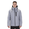 FBCD26FFDCE8757EE05550540090B39E JOMA. Куртка ALASKA 101030.150