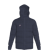 JOMA. Куртка ABRIGO 101093.300
