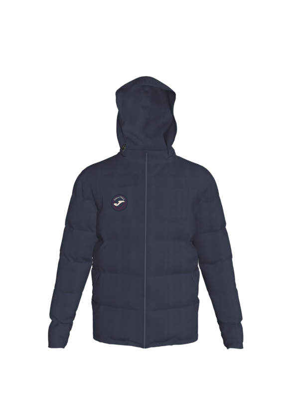 JOMA. Куртка ABRIGO 101093.300