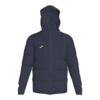 JOMA. Куртка ABRIGO 101093.300