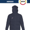 JOMA. Куртка ABRIGO 101093.300