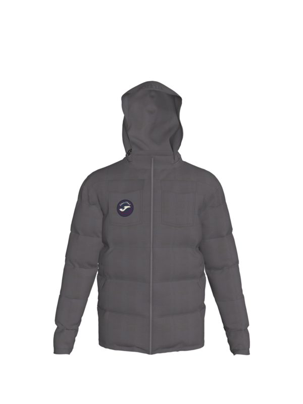 FBCDD15269600289E05550540090B39E JOMA. Куртка ABRIGO 101093.150