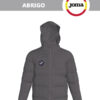 FBCDD15269610289E05550540090B39E JOMA. Куртка ABRIGO 101093.150