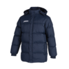 JOMA. Куртка теплая ALASKA II 101381.331
