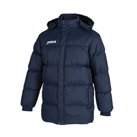 JOMA. Куртка теплая ALASKA II 101381.331