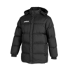 FBD0B7E9460B3085E05550540090B39E JOMA. Куртка теплая ALASKA II 101381.100