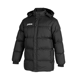 JOMA. Куртка теплая ALASKA II 101381.100