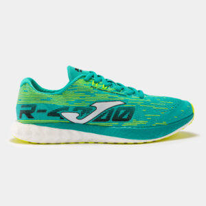 JOMA. Кроссовки R.4000 R4000S2317