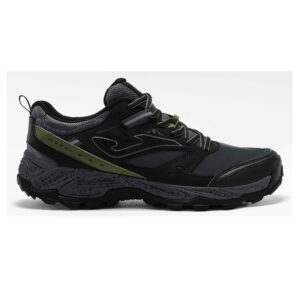 FBDFE05017B4414DE05550540090B39E JOMA. Кроссовки TK.TANAQ TKTANS2301