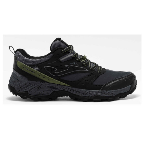 JOMA. Кроссовки TK.TANAQ TKTANS2301