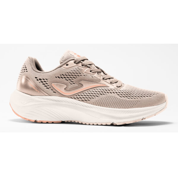FBDFE5FCA56D4294E05550540090B39E JOMA. Кроссовки R.ARGON RARGLS2326