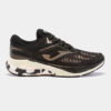 FBDFE5FCA5734294E05550540090B39E JOMA. Кроссовки R.HISPALIS RHISLS2301