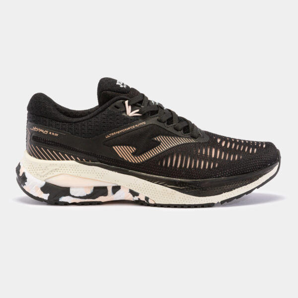 FBDFE5FCA5744294E05550540090B39E JOMA. Кроссовки R.HISPALIS RHISLS2301