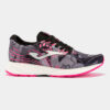 JOMA. Кроссовки R.VIPER RVIPLS2301