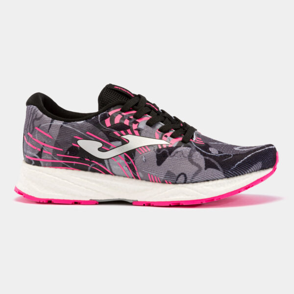 JOMA. Кроссовки R.VIPER RVIPLS2301