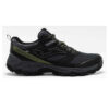 JOMA. Кроссовки TK.TANAQ TKTANS2301