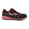 FBDFE5FCA58C4294E05550540090B39E JOMA. Кроссовки TK.TREK TKTRLS2301