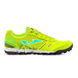 JOMA. Турфы MUNDIAL MUNS2309TF