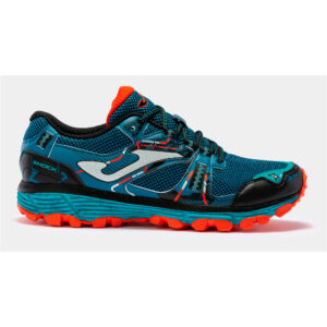 FC08E3BB61372092E05550540090B39E JOMA. Кроссовки TK.SHOCK TKSHOS2217