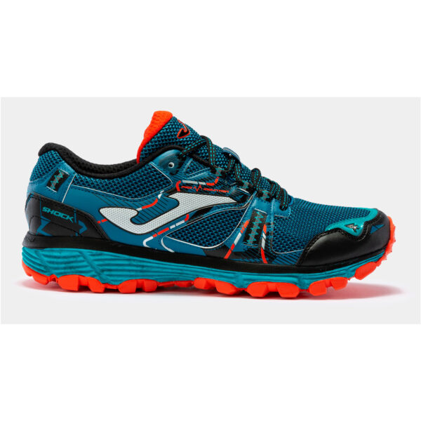 JOMA. Кроссовки TK.SHOCK TKSHOS2217